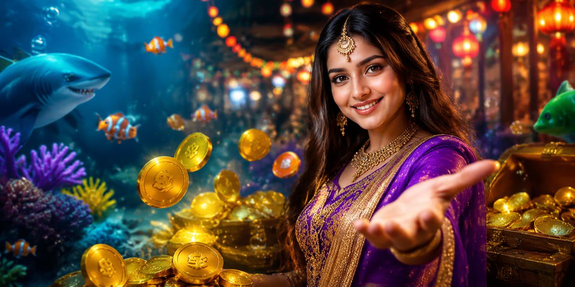 12baji