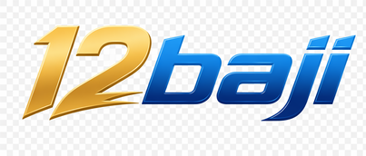12baji